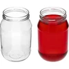 Tarro TO 1,7L fi100 - 6 uds. - 3 