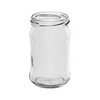 Tarro TO 300ml fi66 - 12uds. - 2 