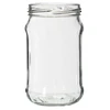 Tarro TO 300ml fi66 - 12uds. - 3 