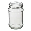 Tarro TO 300ml fi66 - 12uds. - 4 