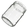Tarro TO 500 ml fi 82/6 - 8 uds. - 4 