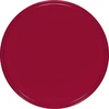 Tarro TO 580ml gordito con tapa bordo fi82/6 -6uds - 4 
