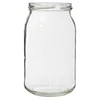 Tarro TO 900ml fi82/6 - 8uds. - 2 