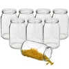 Tarro TO 900ml fi82/6 - 8uds. - 4 