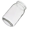 Tarro TO 900ml fi82/6 - 8uds. - 3 