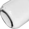 Tarro twist-off 3 L y tapa de plástico fi 100, con asa - 4 