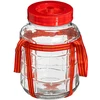 Tarro universal 10L - 3 