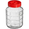 Tarro universal 10L - 2 
