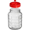 Tarro universal 10L - 4 