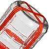Tarro universal 10L - 5 