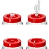 Tarro universal 5L - 4 