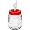 Tarro universal 5L - 5 