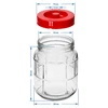 Tarro universal 5L - 6 