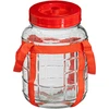 Tarro universal 8L  - 1 