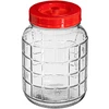 Tarro universal 8L - 2 
