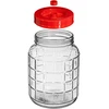 Tarro universal 8L - 4 