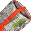 Tarro universal 8L - 5 