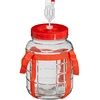 Tarro universal 8L - 6 