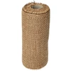 Tela de yute 20cm/5m  - 1 