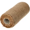 Tela de yute 20cm/5m - 2 