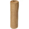 Tela de yute 30cm/5m  - 1 