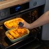 Termómetro de cocina (20/300C) 12,5cm - 9 