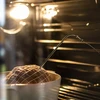 Termómetro de cocina electrónico, sonda (0/250C) - 14 