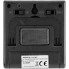 Termómetro de cocina electrónico, sonda (0/250C) - 6 