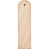 Termómetro de habitación con diseño (-20/50C) 15cm - 2 