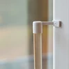 Termómetro exterior blanco (-50/50C) 22cm - 7 