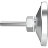 Termómetro para ahumador y BBQ (0/250C) 5,7cm - 4 