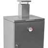 Termómetro para ahumador y BBQ (0/250C) 5,7cm - 7 