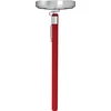 Termómetro para asar carnes (0/120C) 12,5cm - 2 
