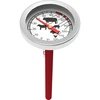 Termómetro para asar carnes (0/120C) 12,5cm - 3 