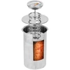 Termómetro para cocedor de jamón 1,5kg 3kg (0/120C) 12,5cm - 2 