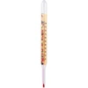 Termómetro para conservas (0/100C) 22cm - 4 