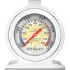 Termómetro para horno (50/300C) Ø6,1cm - 2 