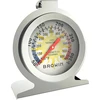 Termómetro para horno (50/300C) Ø6,1cm - 13 