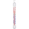 Termómetro para refrigeradores y congeladores (-50/40C) 17cm - 2 