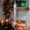 Termómetro para refrigeradores y congeladores (-50/40C) 17cm - 3 