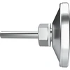 Termómetro universal (0/120C) 5cm - 4 