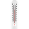 Termómetro universal (-40/50C) 16cm  - 1 