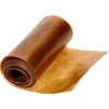 Tripa de proteína para embutidos Ø65 - 4 m - 4 