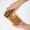 Tripa de proteína para embutidos Ø65 - 4 m - 5 