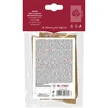 Tripas de cerdo secas 100/50 2 uds. - 2 