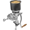 Triturador de mesa universal - 1 kg - 2 