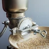 Triturador de mesa universal - 1 kg - 5 