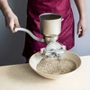 Triturador de mesa universal - 1 kg - 6 