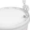 Tubo de fermentación MINI v2 - 4 