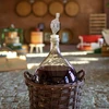 Tubo de fermentación MINI v2 - 6 